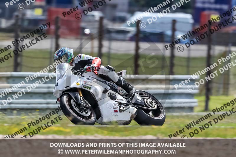 15 to 17th july 2013;Brno;event digital images;motorbikes;no limits;peter wileman photography;trackday;trackday digital images